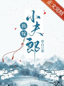 《換嫁小夫郎》