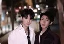 《(BL-TFboys同人)凱源你們的愛太苦了》