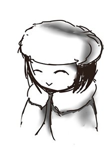 《(綜漫同人)費佳,但好人》