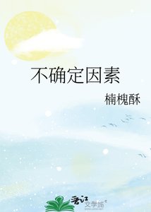 《不確定因素》