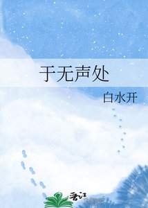 于无声处