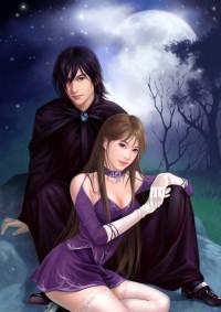 异能重生：天才少女占卜师-异能重生：第一女相师