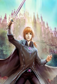 青梅熟了，竹马吃了